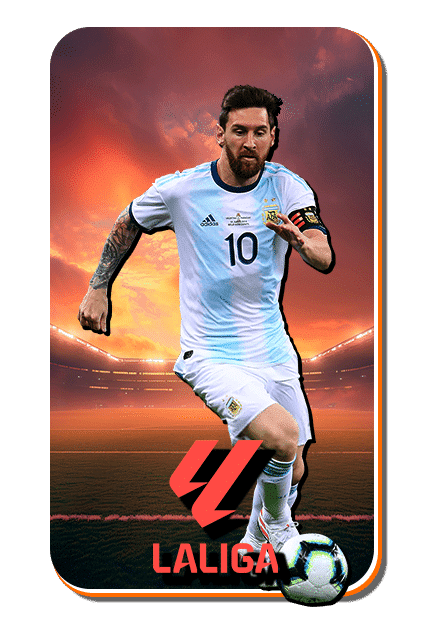 Laliga