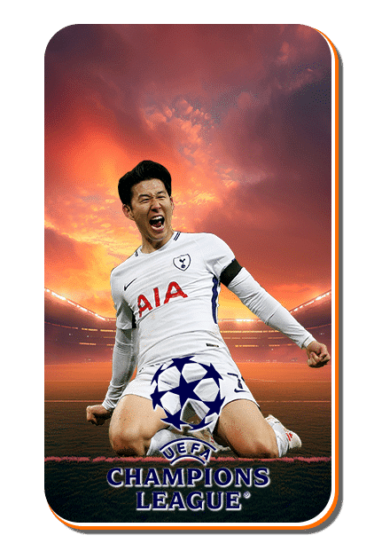 Champions League